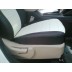 Авточехлы Автопилот для Kia Sorento 2 в Саратове