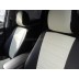 Авточехлы Автопилот для Kia Sorento 2 в Саратове