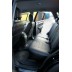 Авточехлы Автопилот для Kia Sorento 2 в Саратове