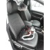 Авточехлы Автопилот для Kia Sorento 2 в Саратове