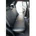 Авточехлы Автопилот для Kia Sorento 2 в Саратове