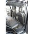 Авточехлы Автопилот для Kia Sorento 2 в Саратове