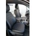 Авточехлы Автопилот для Kia Sorento 2 в Саратове