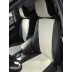 Авточехлы Автопилот для Kia Sorento 2 в Саратове