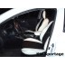Авточехлы Автопилот для Kia Sportage 3 New в Саратове