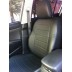 Авточехлы Автопилот для Kia Sportage 3 New в Саратове