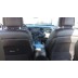 Авточехлы Автопилот для Kia Sportage 3 New в Саратове