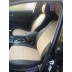 Авточехлы Автопилот для Kia Sportage 3 New в Саратове