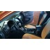 Авточехлы Автопилот для Kia Sportage 3 New в Саратове