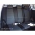 Авточехлы Автопилот для Kia Sportage 3 New в Саратове