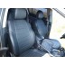 Авточехлы Автопилот для Kia Sportage 3 New в Саратове