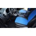 Авточехлы Автопилот для Kia Sportage 3 New в Саратове