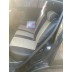 Авточехлы Автопилот для Kia Sportage 3 New в Саратове