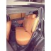 Авточехлы Автопилот для Kia Sportage 3 New в Саратове