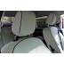 Авточехлы Автопилот для Kia Sportage 3 New в Саратове