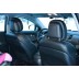 Авточехлы Автопилот для Kia Sportage 3 New в Саратове