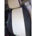Авточехлы Автопилот для Kia Sportage 3 New в Саратове
