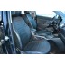 Авточехлы Автопилот для Kia Sportage 3 New в Саратове