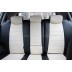 Авточехлы Автопилот для Kia Sportage 3 New в Саратове