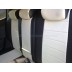 Авточехлы Автопилот для Kia Sportage 3 New в Саратове