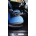 Авточехлы Автопилот для Kia Sportage 3 New в Саратове