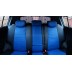 Авточехлы Автопилот для Kia Sportage 3 New в Саратове