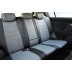 Авточехлы Автопилот для Kia Sportage 3 New в Саратове