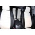 Авточехлы Автопилот для Kia Sportage 3 New в Саратове