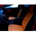 Авточехлы Автопилот для Kia Sportage 3 New в Саратове