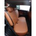 Авточехлы Автопилот для Kia Sportage 3 New в Саратове