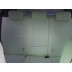 Авточехлы Автопилот для Kia Sportage 3 New в Саратове