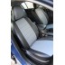 Авточехлы Автопилот для Kia Sportage 3 New в Саратове
