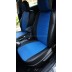 Авточехлы Автопилот для Kia Sportage 3 New в Саратове