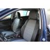 Авточехлы Автопилот для Kia Sportage 3 New в Саратове