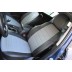 Авточехлы Автопилот для Kia Sportage 3 New в Саратове