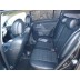 Авточехлы Автопилот для Kia Sportage 3 New в Саратове