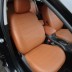 Авточехлы Автопилот для Kia Sportage 3 New в Саратове
