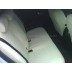 Авточехлы Автопилот для Kia Sportage 3 New в Саратове