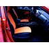 Авточехлы Автопилот для Kia Sportage 3 New в Саратове