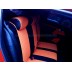 Авточехлы Автопилот для Kia Sportage 3 New в Саратове