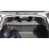 Авточехлы Автопилот для Kia Sportage 3 New в Саратове