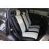 Авточехлы Автопилот для KIA Sportage 4 в Саратове