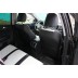 Авточехлы Автопилот для KIA Sportage 4 в Саратове