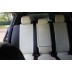 Авточехлы Автопилот для KIA Sportage 4 в Саратове