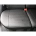 Авточехлы Автопилот для Land Rover Freelander 2 в Саратове