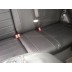 Авточехлы Автопилот для Land Rover Freelander 2 в Саратове