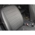 Авточехлы Автопилот для Land Rover Freelander 2 в Саратове