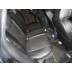 Авточехлы Автопилот для Land Rover Freelander 2 в Саратове