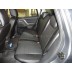 Авточехлы Автопилот для Land Rover Freelander 2 в Саратове