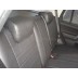 Авточехлы Автопилот для Land Rover Freelander 2 в Саратове